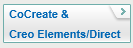 CreoElements