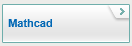 Mathcad